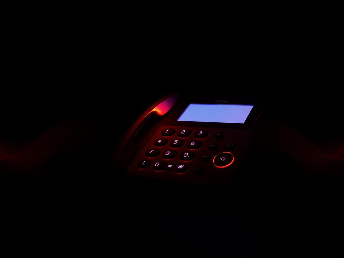 How AI Receptionists Are Quietly Winning After-Hours Leads