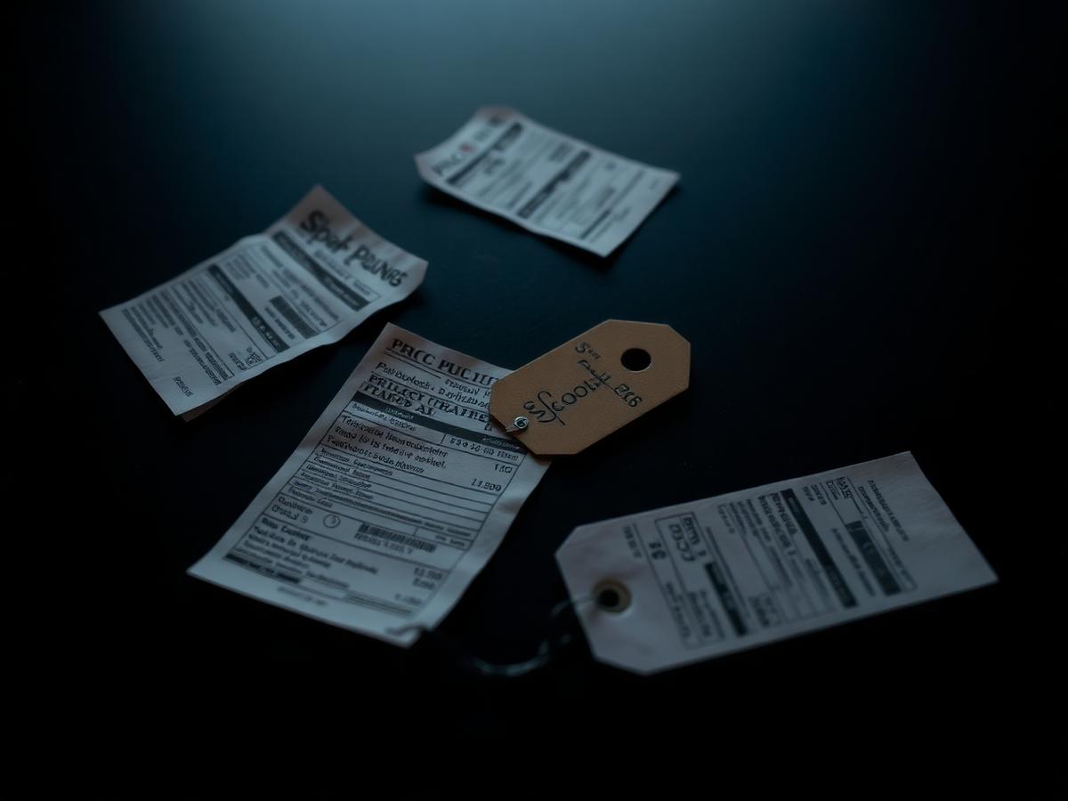 The Hidden Cost of a Cheap Website