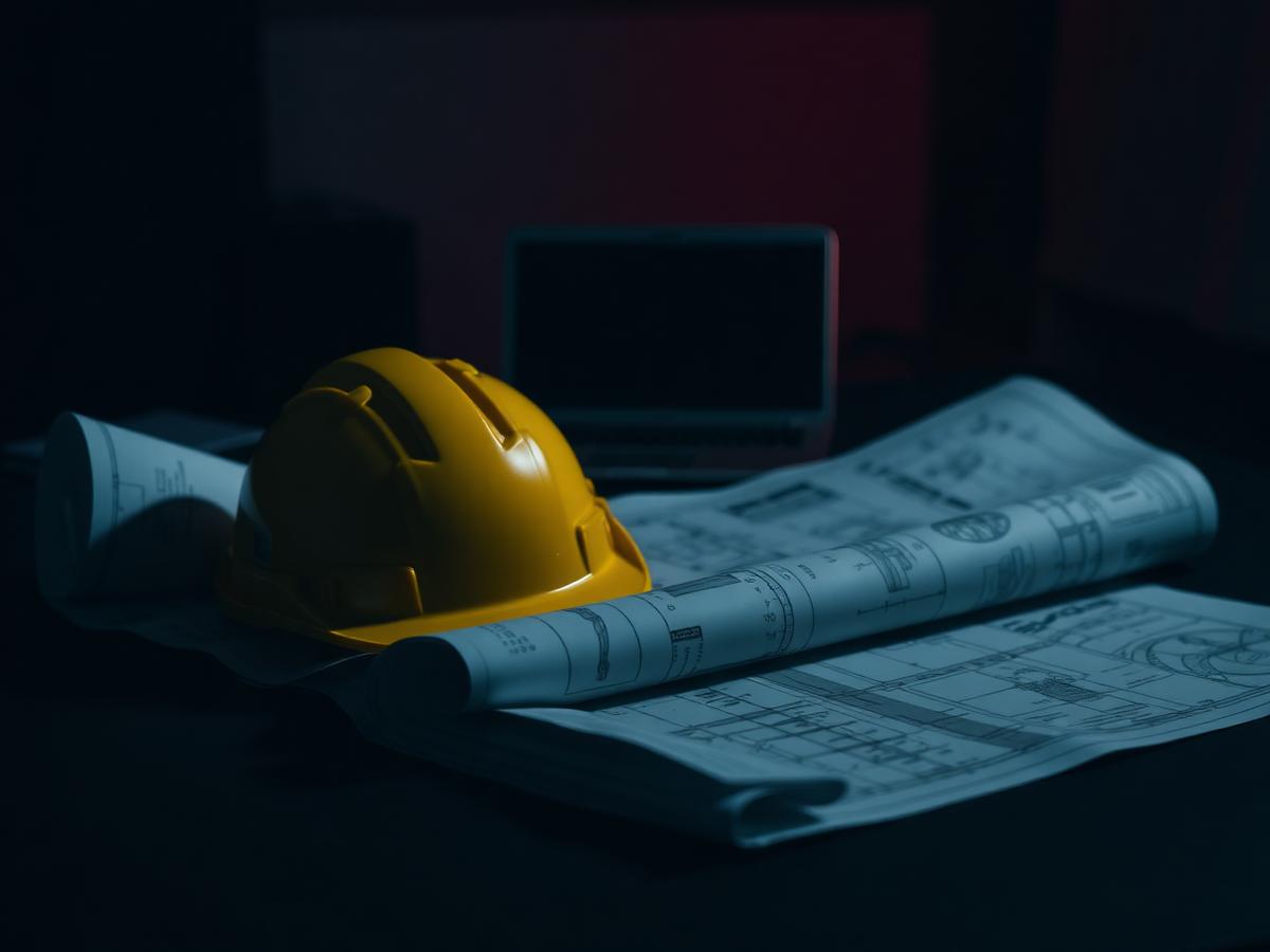 How Contractors Lose Customers Online