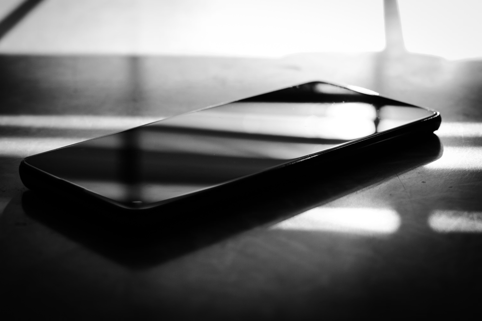 Why Local Service Websites Don't Get Phone Calls