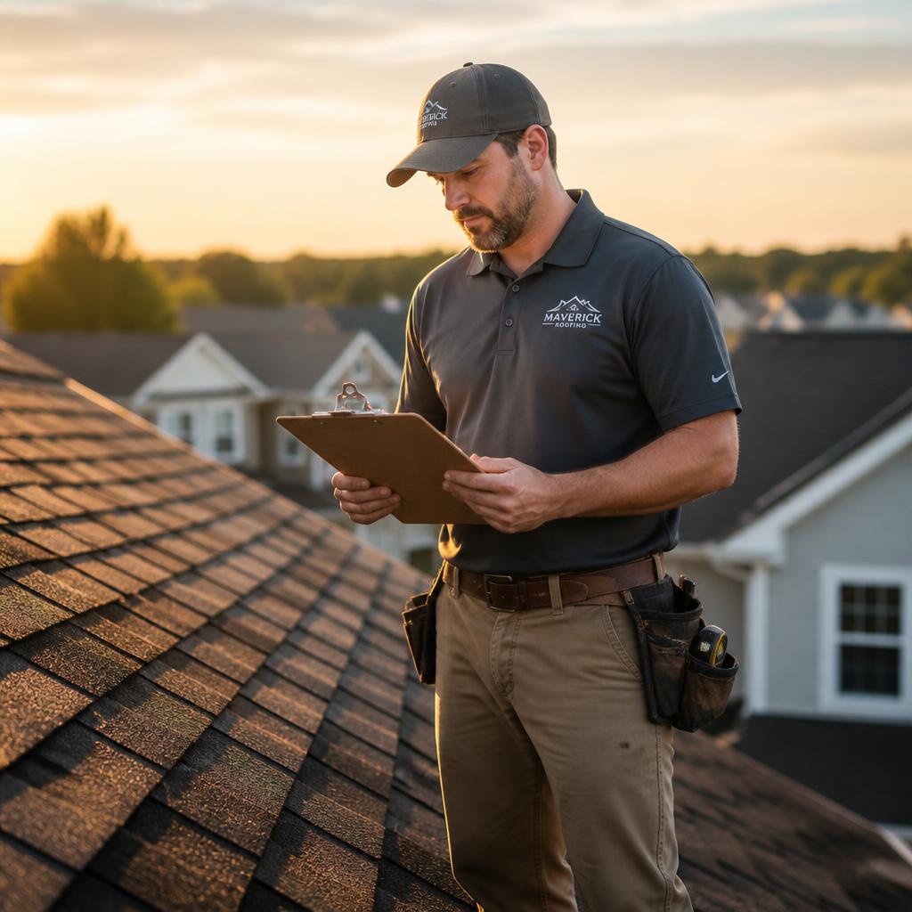 The Landing Page Formula That Gets Roofers More Inspection Requests