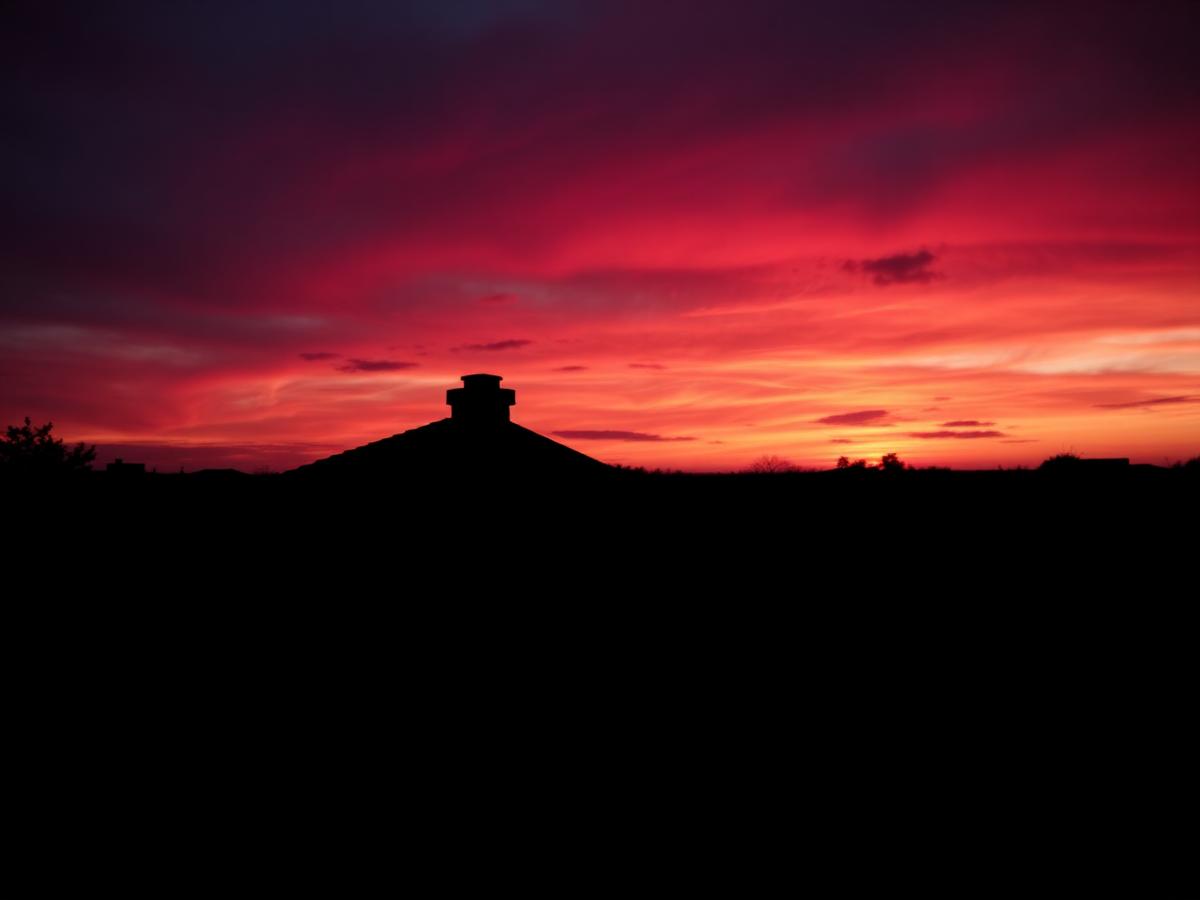 Why Roofing Websites Don't Generate Leads