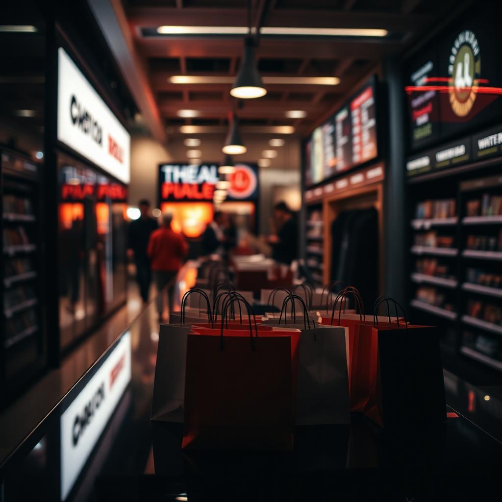 Why Traffic Doesn't Automatically Mean Customers