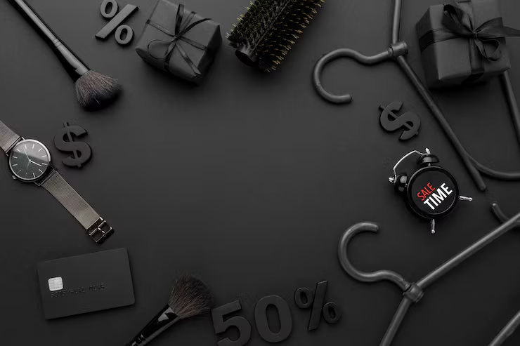 Why Most Small Webshops Don't Make Sales